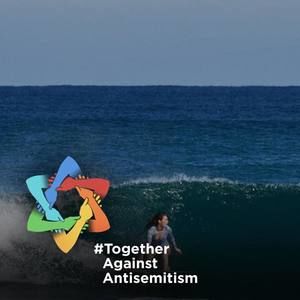 Meet your Posher, Carly